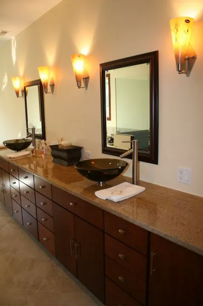 Awesome Plumbing Picture 8