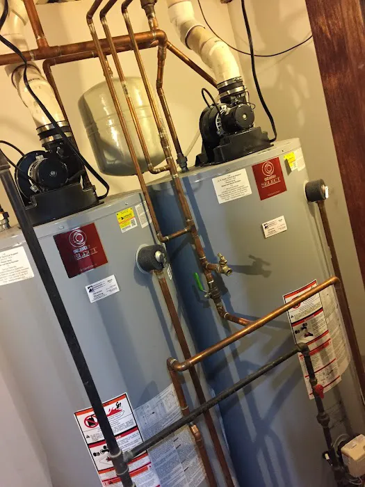 Awesome Plumbing Picture 7