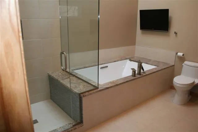 Awesome Plumbing Picture 5