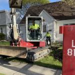 J & S Plumbing Inc.