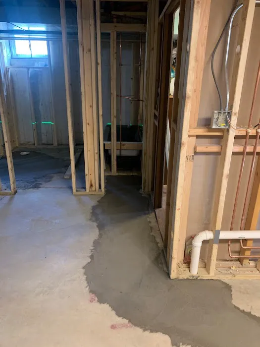 J & S Plumbing Inc. Picture 2