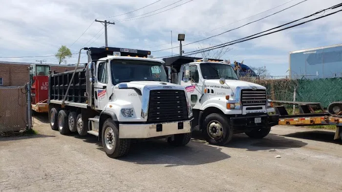 J & S Plumbing Inc. Picture 8