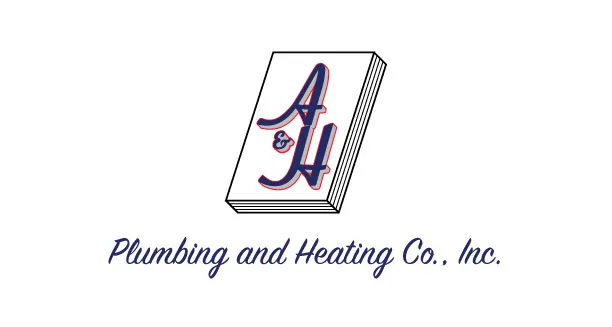 A & H Plumbing & Heating Co Picture 1