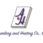 A & H Plumbing & Heating Co