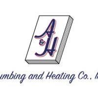 A & H Plumbing & Heating Co ico