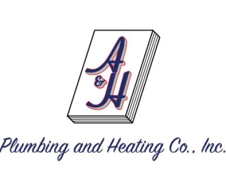 A & H Plumbing & Heating Co