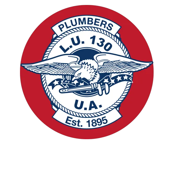 A & H Plumbing & Heating Co Picture 4