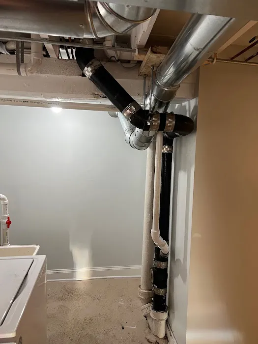 The All Pipes INC. Picture 3