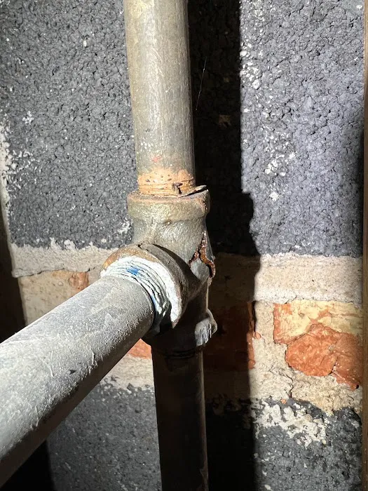 The All Pipes INC. Picture 10