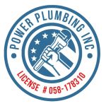 Power Plumbing Inc.