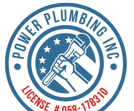 Power Plumbing Inc.