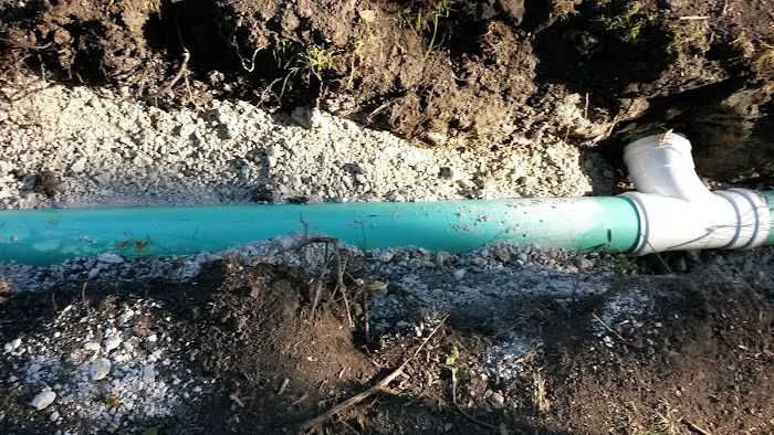 The Fair Plumber LLC Picture 4