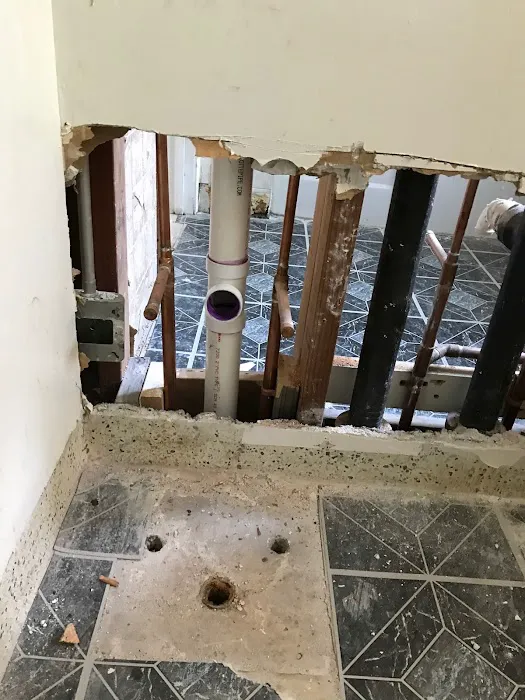 The Fair Plumber LLC Picture 9