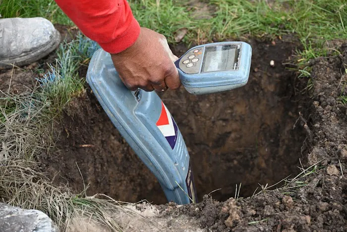 The Fair Plumber LLC Picture 3