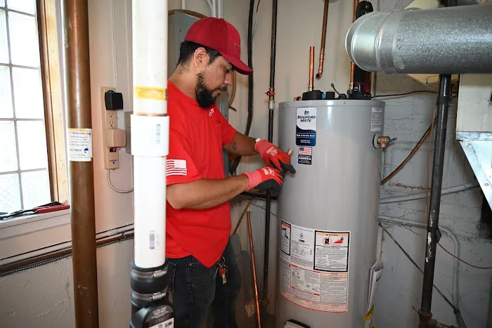 The Fair Plumber LLC Picture 10