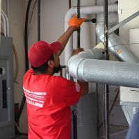The Fair Plumber LLC ico