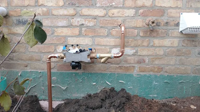 Complete Backflow Services Picture 4