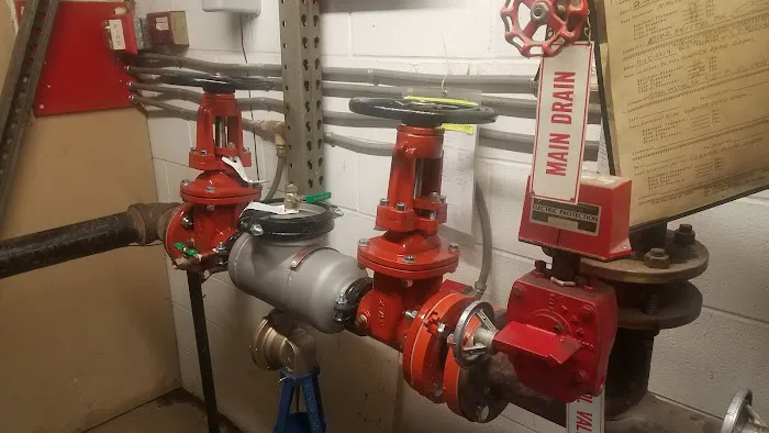 Complete Backflow Services Picture 8