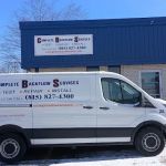 Complete Backflow Services