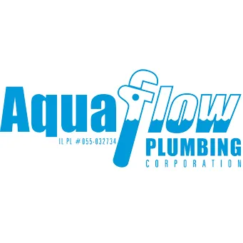 Aqua Flow Plumbing Corporation Picture 3