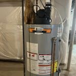 Aqua Flow Plumbing Corporation