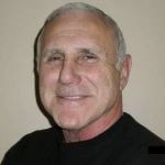 Caldwell Plumbing Co