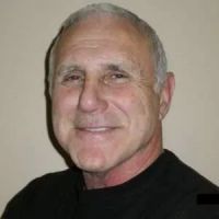 Caldwell Plumbing Co ico