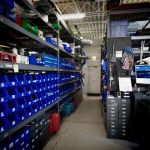OneStop Pro Plumbing, Heating, Cooling & Electric