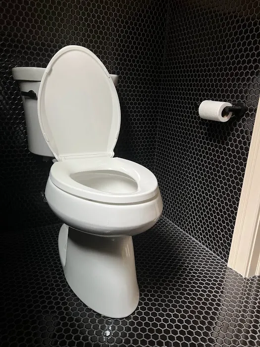 Ferrari Plumbing, Inc. Picture 6