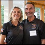 Ferrari Plumbing, Inc.