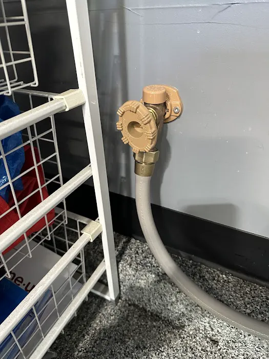 Journeymen Plumbing and Sewer LLC Picture 4