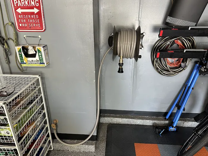 Journeymen Plumbing and Sewer LLC Picture 5