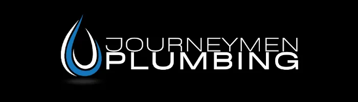 Journeymen Plumbing and Sewer LLC Picture 2