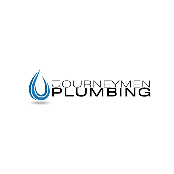 Journeymen Plumbing and Sewer LLC Picture 1