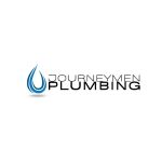 Journeymen Plumbing and Sewer LLC