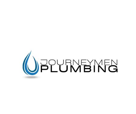 Journeymen Plumbing and Sewer LLC