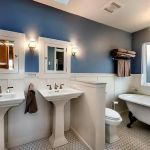 Connor & Sons Plumbing