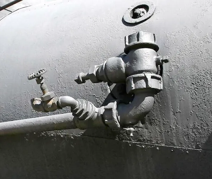 Connor & Sons Plumbing Picture 2