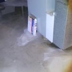 Dave Deutsch Plumbing