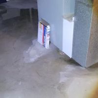 Dave Deutsch Plumbing ico