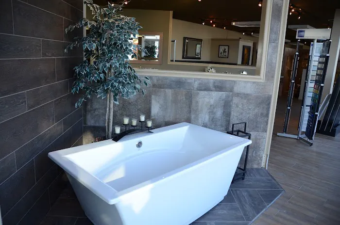 Phil Walz Plumbing Inc Picture 9