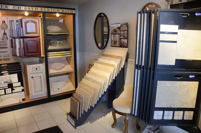 Phil Walz Plumbing Inc Picture 8