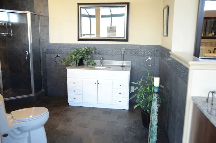 Phil Walz Plumbing Inc Picture 5
