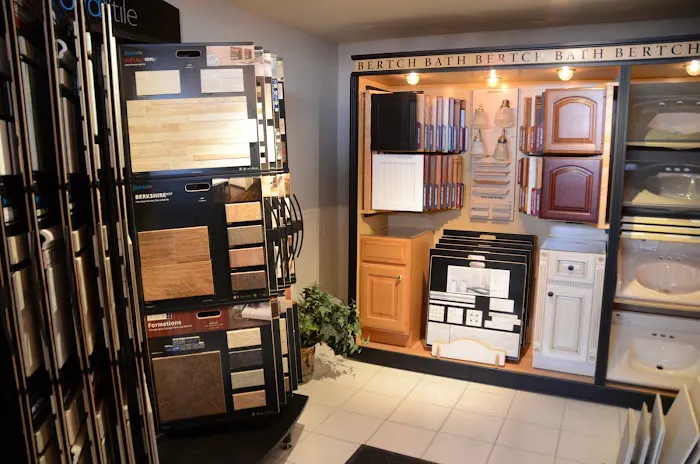 Phil Walz Plumbing Inc Picture 4