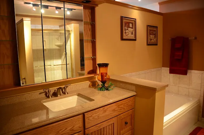 Phil Walz Plumbing Inc Picture 10