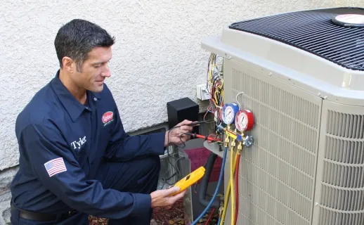 Aspect Plumbing & Heating Picture 9