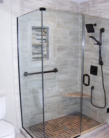 Aspect Plumbing & Heating Picture 10