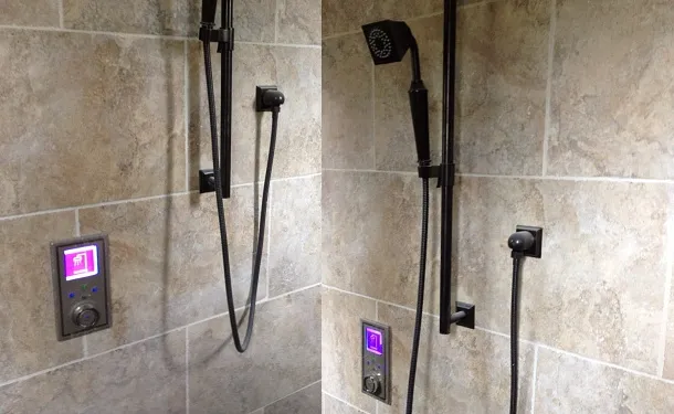 Aspect Plumbing & Heating Picture 3