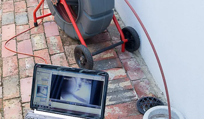 Aspect Plumbing & Heating Picture 6