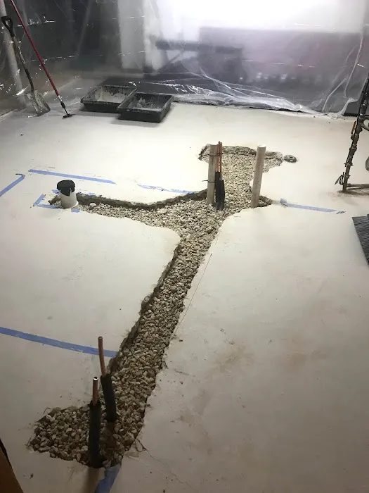 Marquise Plumbing and Backflow Picture 8